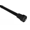 ActionMed LI100AM folding walking cane, black