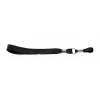 ActionMed LI100AM folding walking cane, black