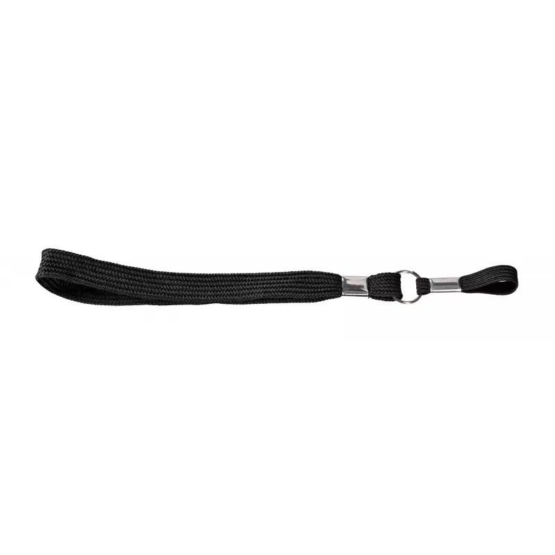 ActionMed LI100AM folding walking cane, black