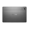 Tablet Lenovo Idea Tab 11 inch MATT TB336FU — MediaTek Dimensity 6300, 8GB RAM, 256GB, 11 inch IPS 2560×1600 90Hz, Wi‑Fi 5, stylus, grey