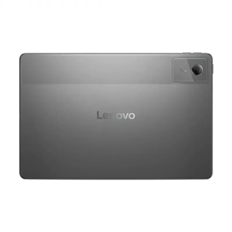 Tablet Lenovo Idea Tab 11 inch MATT TB336FU — MediaTek Dimensity 6300, 8GB RAM, 256GB, 11 inch IPS 2560×1600 90Hz, Wi‑Fi 5, stylus, grey