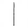 Tablet Lenovo Idea Tab 11 inch MATT TB336FU — MediaTek Dimensity 6300, 8GB RAM, 256GB, 11 inch IPS 2560×1600 90Hz, Wi‑Fi 5, stylus, grey