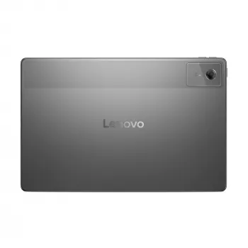 Tablet Lenovo Idea Tab Plus — MediaTek Dimensity 6400, 12.1 inch 2.5K 90Hz, 12GB RAM, 256GB, Wi‑Fi, Luna Grey