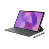 Tablet Lenovo Idea Tab Plus — MediaTek Dimensity 6400, 12.1 inch 2.5K 90Hz, 12GB RAM, 256GB, Wi‑Fi, Luna Grey