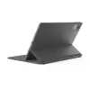 Tablet Lenovo Idea Tab Plus — MediaTek Dimensity 6400, 12.1 inch 2.5K 90Hz, 12GB RAM, 256GB, Wi‑Fi, Luna Grey