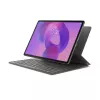 Tablet Lenovo Idea Tab Plus — MediaTek Dimensity 6400, 12.1 inch 2.5K 90Hz, 12GB RAM, 256GB, Wi‑Fi, Luna Grey