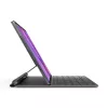Tablet Lenovo Idea Tab Plus — MediaTek Dimensity 6400, 12.1 inch 2.5K 90Hz, 12GB RAM, 256GB, Wi‑Fi, Luna Grey