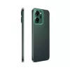 OPPO Reno14 FS 5G 16.7 cm (6.57 inch) Dual SIM Android 15 USB Type-C 12 GB 512 GB 6000 mAh Green