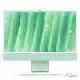 All-in-One PC Apple iMac Apple M 16GB 256GB SSD Apple GPU macOS Sequoia