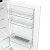 Gorenje NRKI517E41 Built-in 252 L White