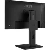Monitor MSI Pro MP245PHG E14 23.8 inch (60.5 cm) Full HD 1920x1080 IPS LCD, 4 ms, 300 cd/m², VESA, USB hub, speakers