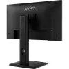 Monitor MSI Pro MP245PHG E14 23.8 inch (60.5 cm) Full HD 1920x1080 IPS LCD, 4 ms, 300 cd/m², VESA, USB hub, speakers