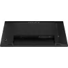 Monitor MSI Pro MP245PHG E14 23.8 inch (60.5 cm) Full HD 1920x1080 IPS LCD, 4 ms, 300 cd/m², VESA, USB hub, speakers