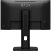 Monitor MSI Pro MP245PHG E14 23.8 inch (60.5 cm) Full HD 1920x1080 IPS LCD, 4 ms, 300 cd/m², VESA, USB hub, speakers