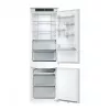 Candy CNBQT3518E Built-in 251 L