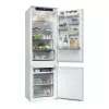 Candy CNBQT3518E Built-in 251 L
