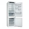 Candy CNBQT3518E Built-in 251 L