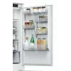 Candy CNBQT3518E Built-in 251 L