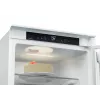 Candy CNBQT3518E Built-in 251 L
