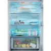 Candy CNBQT3518E Built-in 251 L