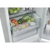 Candy CNBQT3518E Built-in 251 L