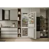 Candy CNBQT3518E Built-in 251 L
