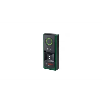 Stud Finder Bosch Truvo 0603681205 — detection depth 50 mm, LED indicator