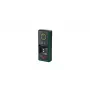 Stud Finder Bosch Truvo 0603681205 — detection depth 50 mm, LED indicator