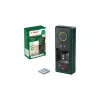 Stud Finder Bosch Truvo 0603681205 — detection depth 50 mm, LED indicator