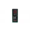 Stud Finder Bosch Truvo 0603681205 — detection depth 50 mm, LED indicator