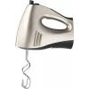 Hand mixer Solis 921.42 Stainless steel