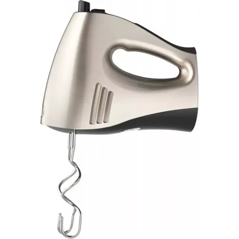 Hand mixer Solis 921.42 Stainless steel