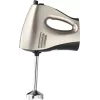 Hand mixer Solis 921.42 Stainless steel