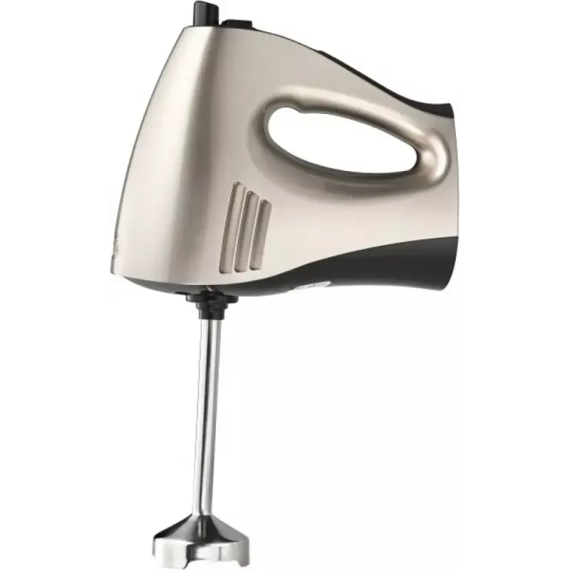 Hand mixer Solis 921.42 Stainless steel