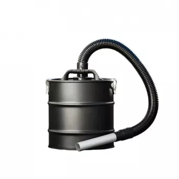 Electrolux ZE004 Bigdirt Ash separator Universal