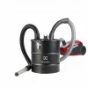 Electrolux ZE004 Bigdirt Ash separator Universal
