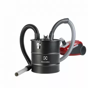 Electrolux ZE004 Bigdirt Ash separator Universal