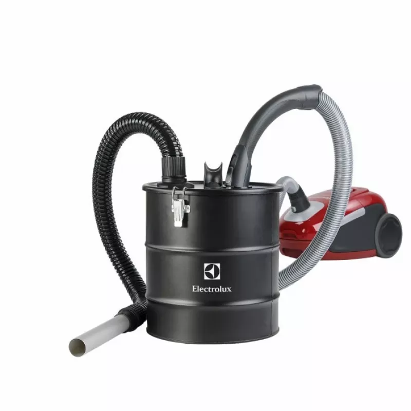 Electrolux ZE004 Bigdirt Ash separator Universal