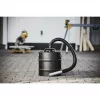 Electrolux ZE004 Bigdirt Ash separator Universal