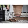 Electrolux ZE004 Bigdirt Ash separator Universal