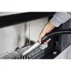 Electrolux ZE004 Bigdirt Ash separator Universal