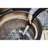 Electrolux ZE004 Bigdirt Ash separator Universal