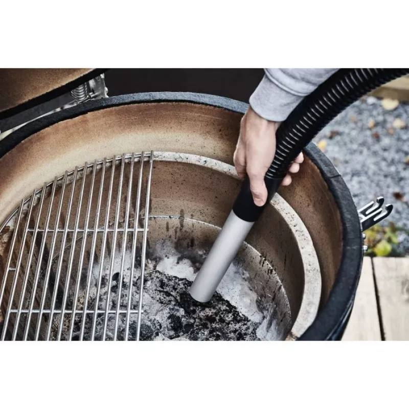 Electrolux ZE004 Bigdirt Ash separator Universal