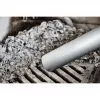 Electrolux ZE004 Bigdirt Ash separator Universal