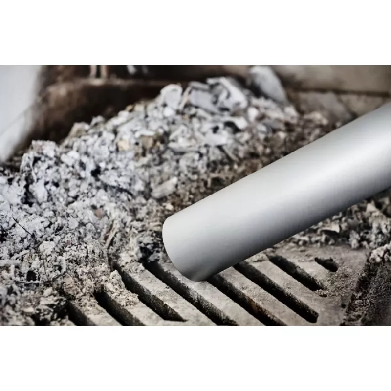 Electrolux ZE004 Bigdirt Ash separator Universal