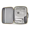 BenQ 5J.JSR09.001 projector accessory Bag