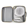BenQ 5J.JSR09.001 projector accessory Bag