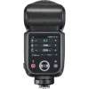 Flash Godox V100 for Sony — portable 100 Ws camera flash, built-in rechargeable battery