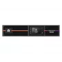 Vertiv Liebert GXT5 Lithium-Ion Online UPS 1500 VA/1500 W 230 V Rack/Tower
