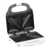 Sandwich Maker Eta 415190000